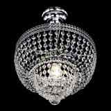 Люстра Каскад Флоренция №1 малая в Кирове