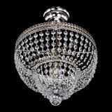 Люстра Каскад Флоренция №1 малая в Кирове