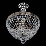 Люстра Купол Флоренция №1 малая в Кирове