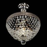 Люстра Купол Флоренция №1 малая в Кирове