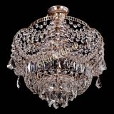 Люстра Фонарик в Кирове