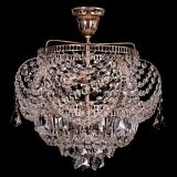 Люстра Фонарик в Кирове