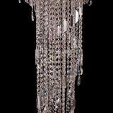 Люстра Капель №60 в Кирове