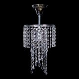 Люстра Валенсия классика №6 в Кирове