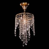 Люстра Валенсия классика №7 в Кирове