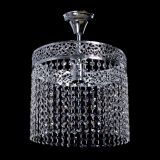 Люстра Валенсия №3 с подвесом в Кирове