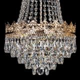 Люстра Империя в Кирове