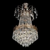 Люстра Империя в Кирове