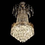 Люстра Империя в Кирове