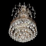 Люстра Империя в Кирове