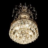 Люстра Империя в Кирове