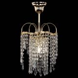 Люстра Иволга №1 карандаши в Кирове