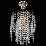 Люстра Иволга №1 карандаши в Кирове