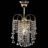 Люстра Иволга №1 конусы в Кирове