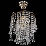 Люстра Иволга №1 конусы в Кирове