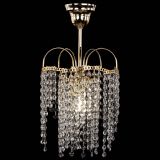 Люстра Иволга №1 Оптикон в Кирове