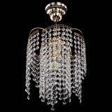 Люстра Иволга №1 Оптикон в Кирове