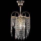 Люстра Иволга №1 перо в Кирове