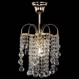 Люстра Иволга №1 шар 30 в Кирове