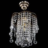 Люстра Иволга №1 шар 30 в Кирове