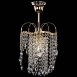 Люстра Иволга №1 журавлик в Кирове