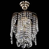 Люстра Иволга №1 журавлик в Кирове