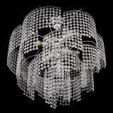 Люстра Иволга №6 оптикон в Кирове