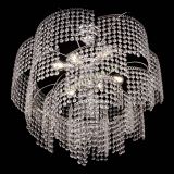 Люстра Иволга №6 оптикон в Кирове