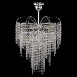 Люстра Иволга Оптикон в Кирове