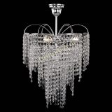 Люстра Иволга Оптикон в Кирове