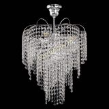 Люстра Иволга Оптикон в Кирове