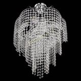 Люстра Иволга Оптикон в Кирове