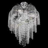 Люстра Иволга Оптикон в Кирове