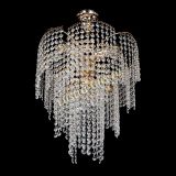 Люстра Иволга Оптикон в Кирове