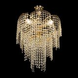 Люстра Иволга Оптикон в Кирове