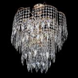 Люстра Иволга Перо в Кирове