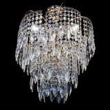 Люстра Иволга Перо в Кирове