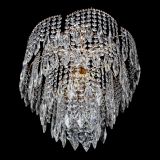 Люстра Иволга Перо в Кирове