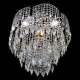 Люстра Иволга Перо в Кирове