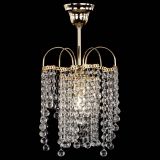 Люстра Иволга Шар 20 в Кирове