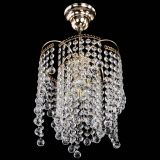 Люстра Иволга Шар 20 в Кирове