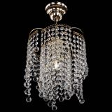 Люстра Иволга Шар 20 в Кирове