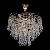 Люстра Иволга Шар 30 в Кирове