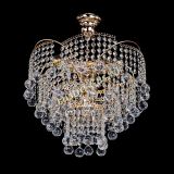 Люстра Иволга Шар 30 в Кирове