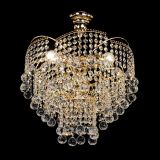 Люстра Иволга Шар 30 в Кирове