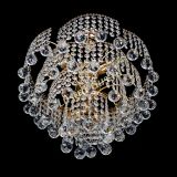 Люстра Иволга Шар 30 в Кирове