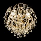 Люстра Иволга Шар 30 в Кирове