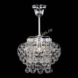 Люстра Иволга шар в Кирове