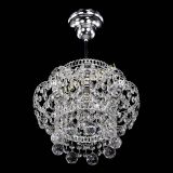 Люстра Иволга шар в Кирове