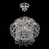 Люстра Иволга шар в Кирове